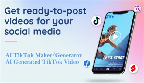 ai ftweb24 tiktok|7 Best AI TikTok Video Generators of 2024 .
